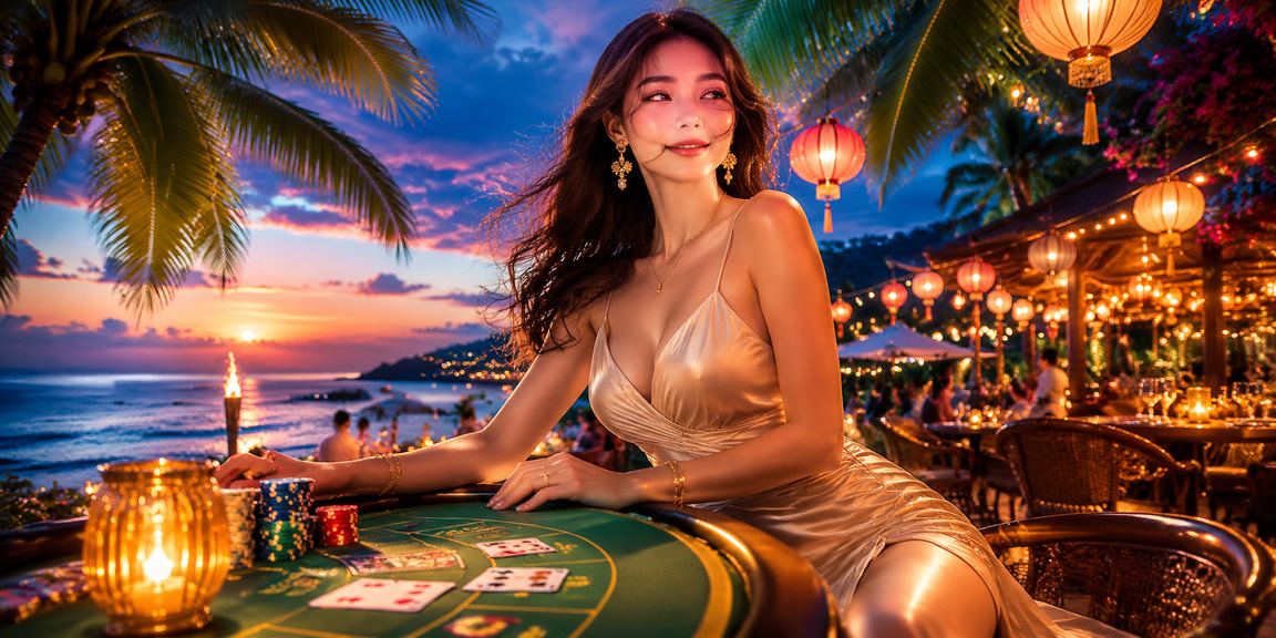 Khu vực cá cược esports hiện đại tại TP Hồ Chí Minh với màn hình lớn và ghế gaming chuyên dụng