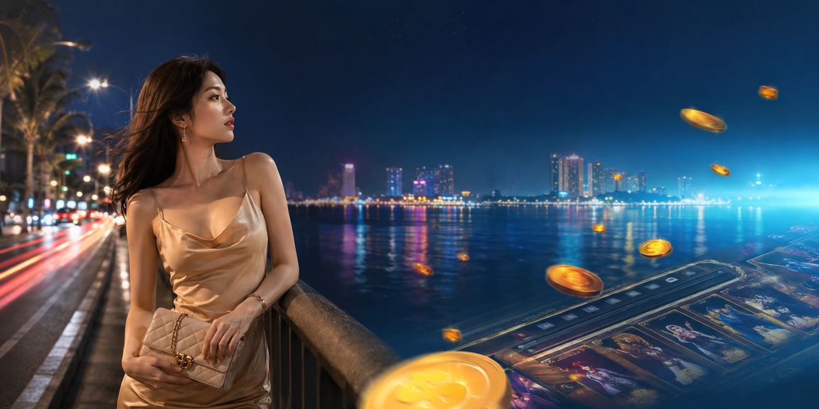 Người hâm mộ esports tại Phan Thiết theo dõi trận đấu trực tiếp và săn giải thưởng thể thao