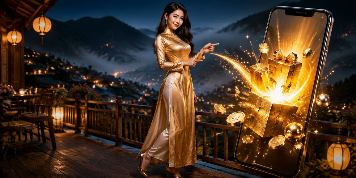 Người chơi cân bằng giải trí và cuộc sống tại Việt Nam