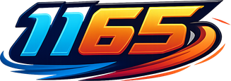 1165